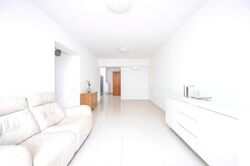 Blk 62A Strathmore Green (Queenstown), HDB 4 Rooms #573113071